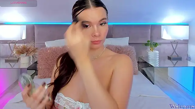 MiaMuse