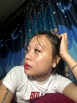 Ataliya_Cataleya