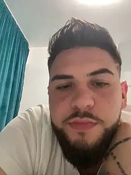 MilanYaman