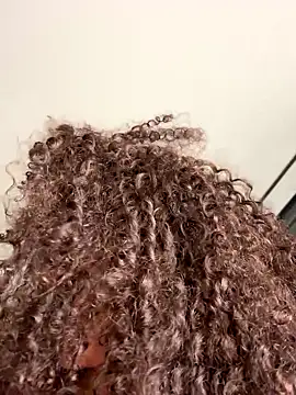 stormyy_