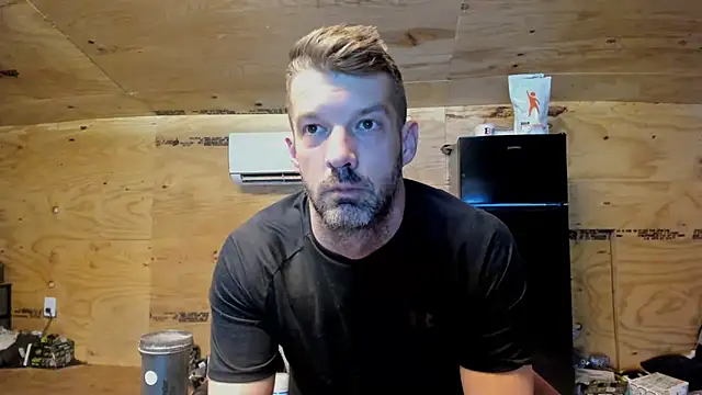 Kenny_Kyle