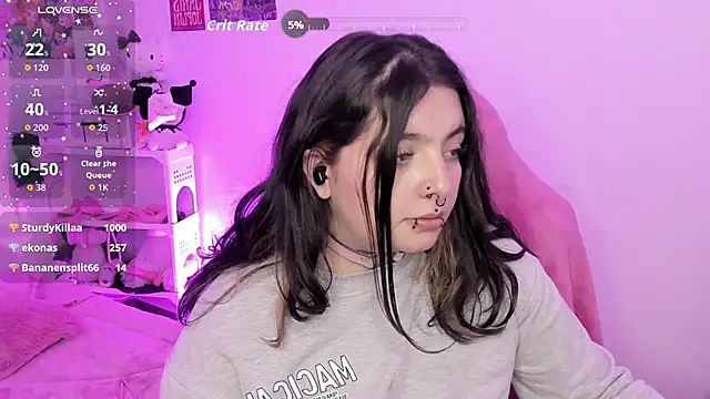 Sachi_Meow