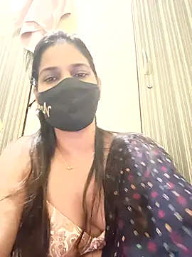 indianliza