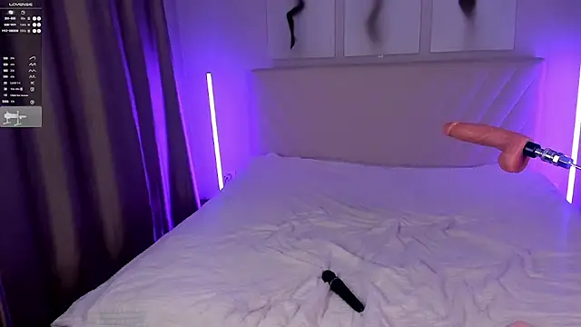 EmmaBarbs