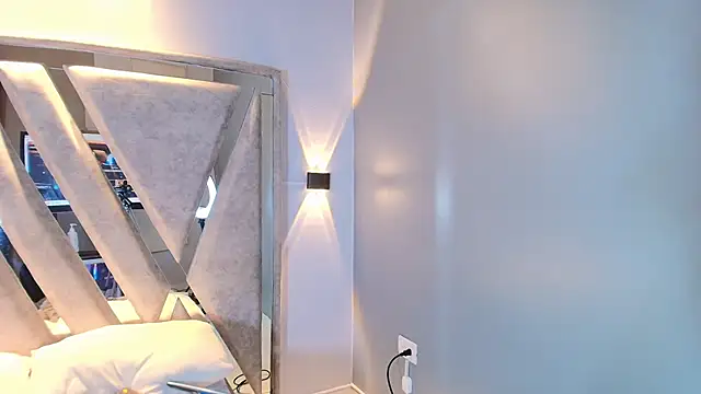 Annie9_