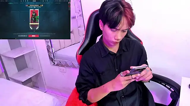 Eriol_