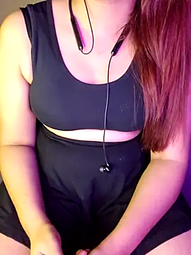 Olivia3
