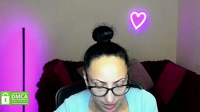 Arianasweety23