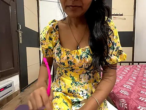 drug__barbie