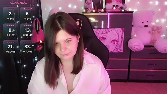 AmyVibess