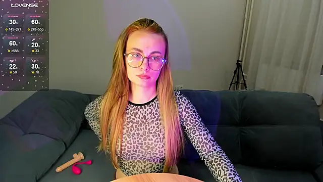 MewStella