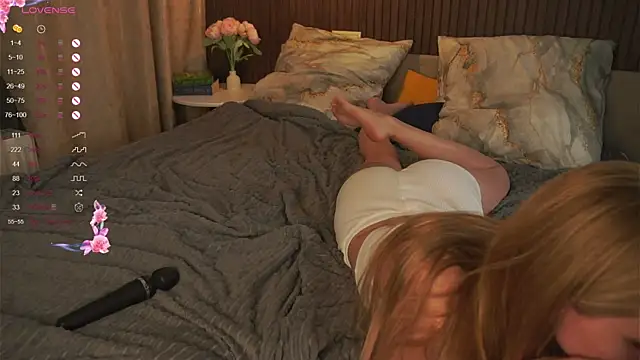 jenny_skinnerr