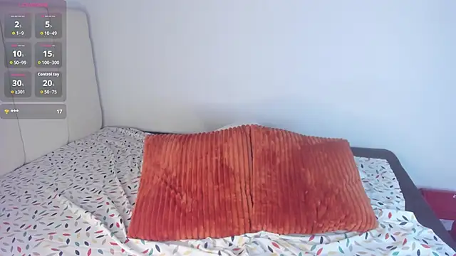 leila_whisper
