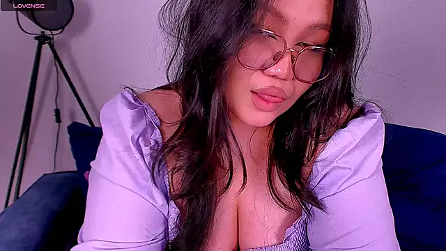 KellyOldridge