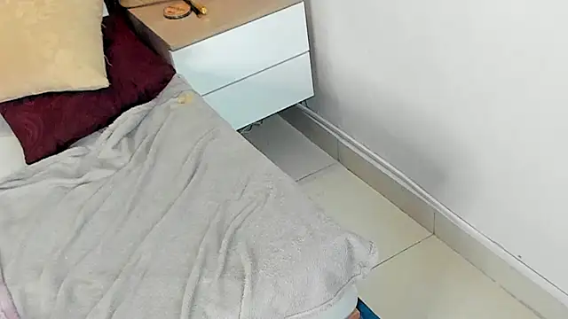 Miagomezx