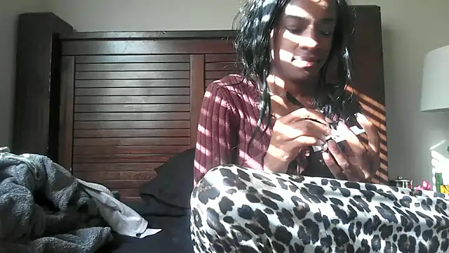 Marlowlovee