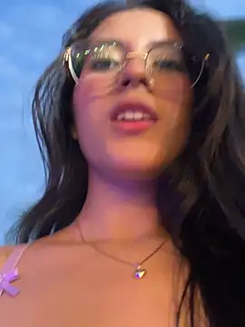 Juanita-Diaz