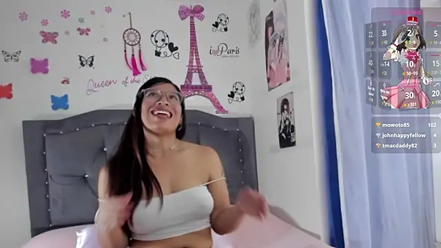 Megan_Darcy