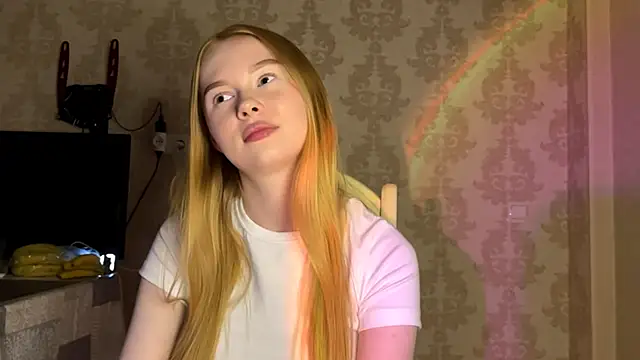 MalindaFonteno