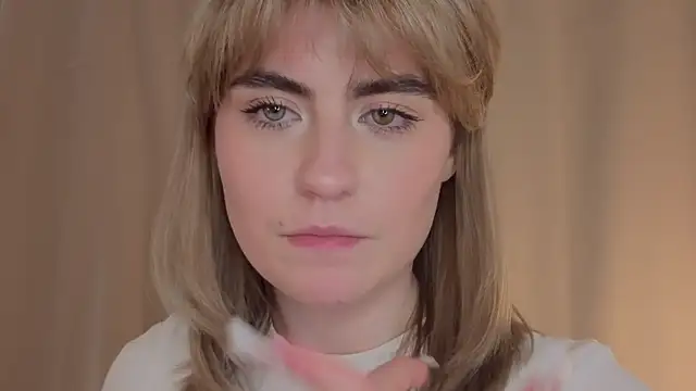 EuniceRaymundo