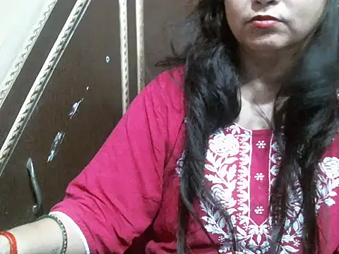 UrsMansi