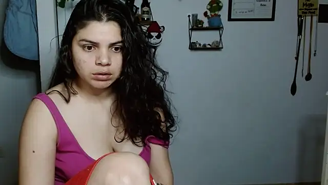 karoll8