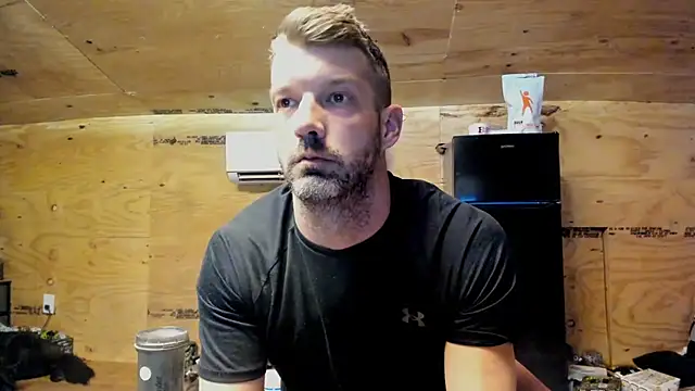 Kenny_Kyle