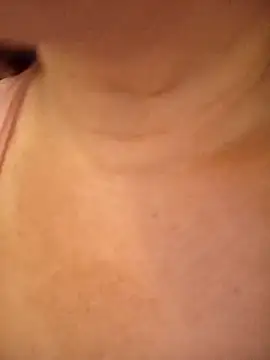 SOLTEIRASIGILO
