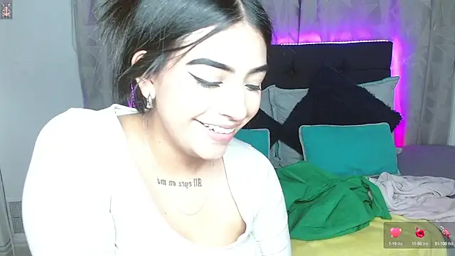eva_six