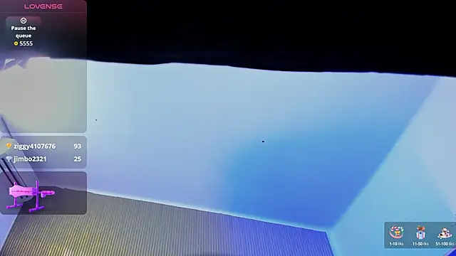 saracaball_