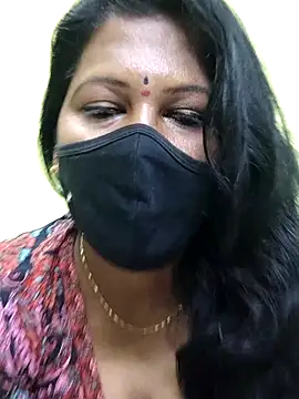 thamarai - Thamarai's free webcam - UK Sex Cams
