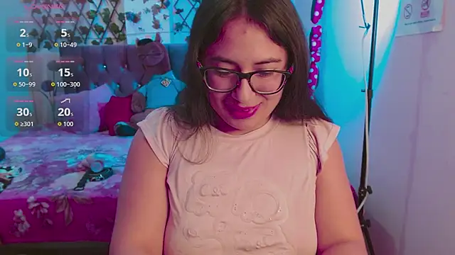 anny__cute - Anny__cute's free webcam - UK Sex Cams