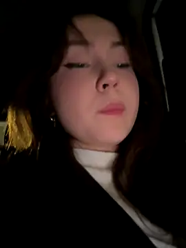 Peachy_Dream's Stripchat show and profile