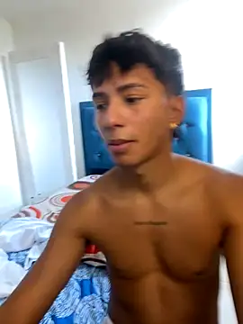 Leonarrrd_01