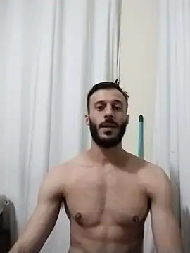 LopeseLua