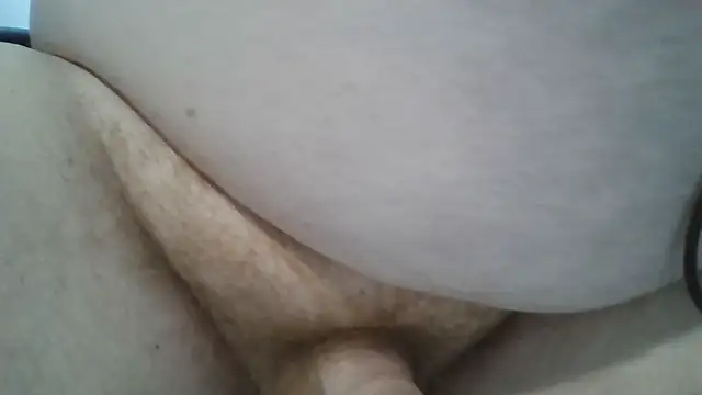 Richard_Moneyshot_23