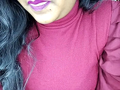 Muktha