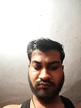 mpaale11
