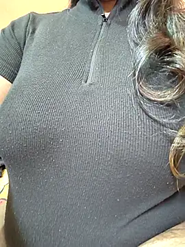 ARPITA-