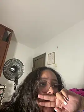 CurlyGirl_1
