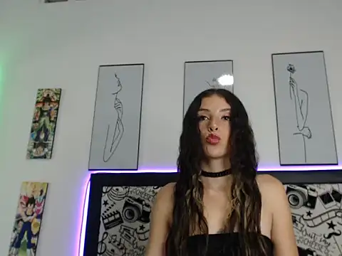 Rihana14