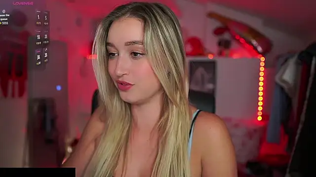 Alexis___Texas