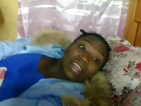 JUST_NALA3