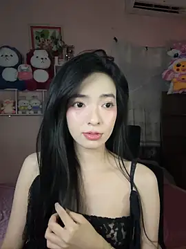 James_kun