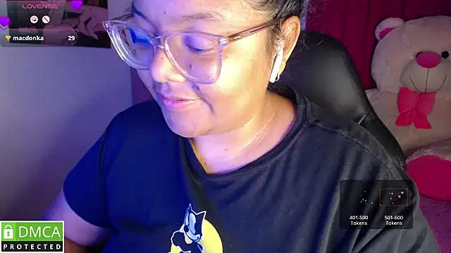KittyHot20