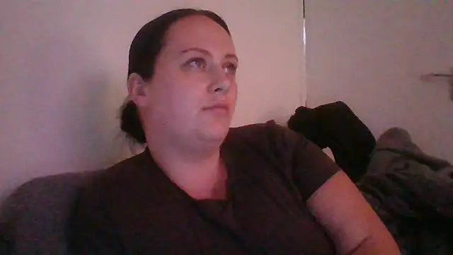 CurvyQueen2023