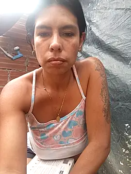 Alanagracia