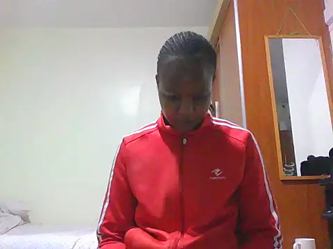 sexy_barbie2024