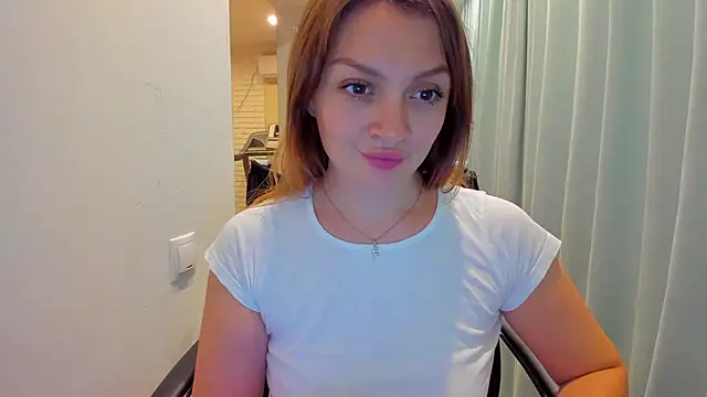 realfairy