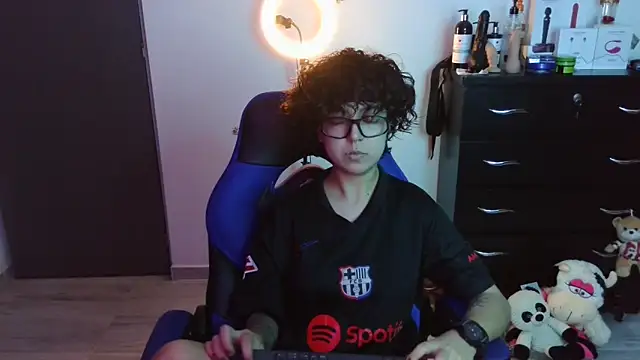 thomascooper7